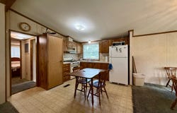 6326 STATE ROUTE 250, CALHOUN, KY 42327