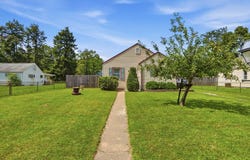 8176 LEA Road, PASADENA, MD 21122