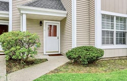 68 Creekside Circle, Spring Valley, NY 10977