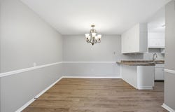 900 Mountain Creek Road V484, Chattanooga, TN 37405