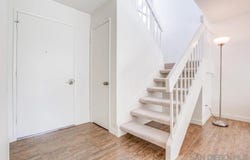 5450 Kiowa Dr unit: 81, La Mesa, CA 91942