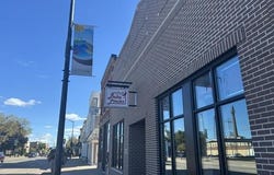 419 MAIN Avenue, DE PERE, WI 54115