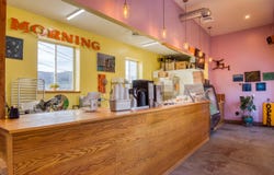 206 Main Street, Berlin, NH 03570