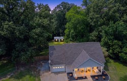 1039 TRAVIS Dr, Brighton, TN 38011