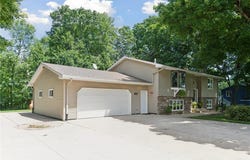 12020 County Road 30, Waconia Twp, MN 55387