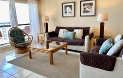 404 Padre Blvd., South Padre Island, TX 78597