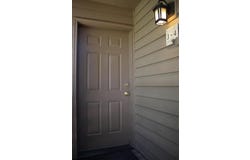 56856 Enterprise Drive, Sunriver, OR 97707