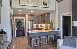 201 ZEPHYR Way unit: 2502, Winter Park, CO 80482