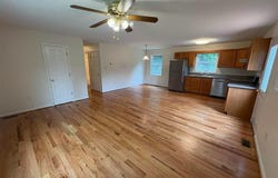 296 BRYCE BOULEVARD, MOUNT JACKSON, VA 22842