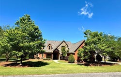 155 Edge Wood Court, Mathews, AL 36052