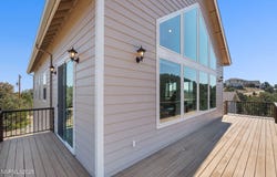 21415 Pinenut Road, Reno, NV 89521