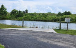 13060 US HIGHWAY 441 SE, Okeechobee, FL 34974