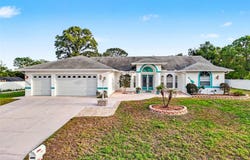 11344 RAINBOW WOODS LOOP, SPRING HILL, FL 34609