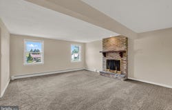 620 HAMMOND Road, YORK, PA 17406
