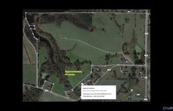 1941 County Road 1589, Baileyton, AL 35019
