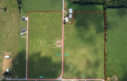 1138 Broyles Road, Chuckey, TN 37641