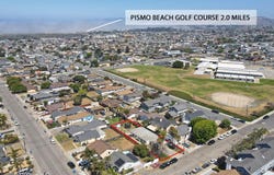 560 S 12th Street, GROVER BEACH, CA 93433