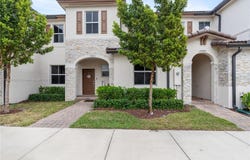 12453 NW 23rd Ct, Miami, FL 33167