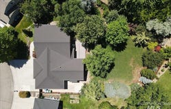 2241 S Monitor Way, Boise, ID 83709