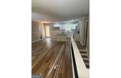 22 HIGH POINTE, White, GA 30184