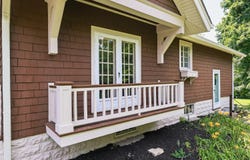 902 W 33rd Street, Covington, KY 41015