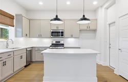 1300 Harwell Loop, Kyle, TX 78640