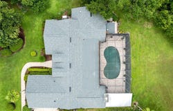 930 ARABIAN AVENUE, WINTER SPRINGS, FL 32708