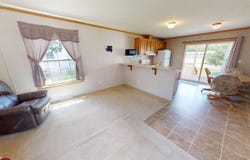 130 S Highway 1, Birmingham, IA 52535