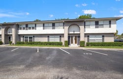 695 A1A N unit: 123, Ponte Vedra Beach, FL 32082