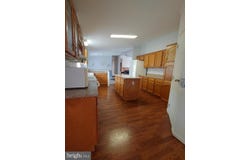 408 MOORE PLACE, DOVER, DE 19901