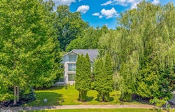 1291 METTLER ROAD, HUNTINGDON VALLEY, PA 19006