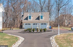 925 PARK AVENUE, NEWTOWN, PA 18940