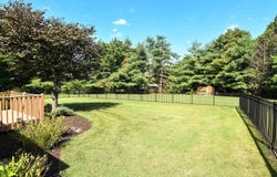 6551 Orchard Way Road, Evansville, IN 47712
