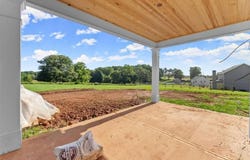 4292 Deadwyler Road, Maysville, GA 30558
