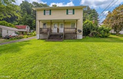 1655 Island Rd., Bristol, VA 24201