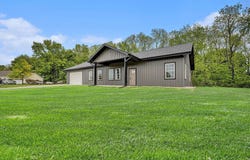 23028 County Road 354, Lawton, MI 49065