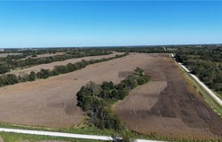 SE Frank Ross RD, Maysville, MO 64469
