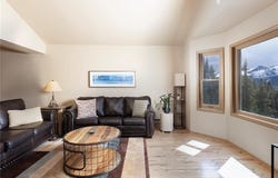 1120 BALDY ROAD, Breckenridge, CO 80424