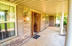 45201 Hardesty Road, Shawnee, OK 74801