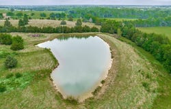 11279 Desert Creek Drive, Blue Ridge, TX 75424