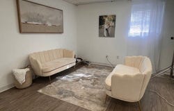 2139 Broadwater Ave, Billings, MT 59102