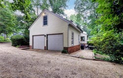 20 Ensign Spence, Williamsburg, VA 23185
