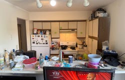 800 Cascade Court, Blacksburg, VA 24060