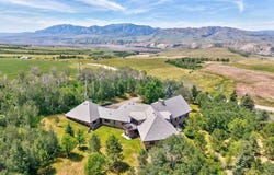 1755 E Nestor, Inkom, ID 83245