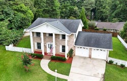 4678 Emily Drive SW, Lilburn, GA 30047