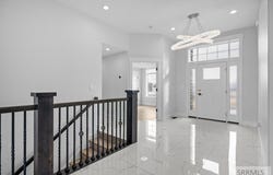 834 E 1580 N, Shelley, ID 83274