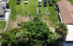 3946 N Timucua Point, Crystal River, FL 34428