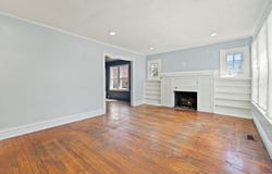 524 Oakhurst Ave, Hazard, KY 41701