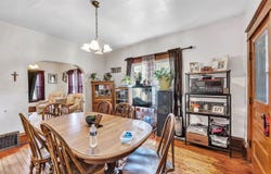 823 N MAIN Street, MARION, WI 54950-9205