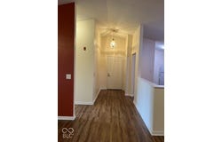 230 Legends Creek Way, Indianapolis, IN 46229